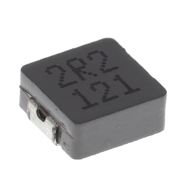 0630CDMCDDS-2R2MC Sumida America Components Inc.  Fixed Inductors